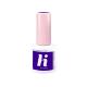 Hi Hybrid Lakier hybrydowy 339 Infinite Blue 5ml 1