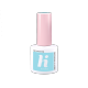 Hi Hybrid Lakier hybrydowy 314 Sky Blue 5ml 1