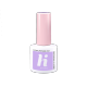Hi Hybrid Lakier hybrydowy 301 Clear Lavender 5ml 1