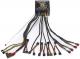 Zasilacz Enermax MODU82+ 625W 1
