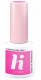 Hi Hybrid Lakier hybrydowy 260 Flashing Pink 5ml 1
