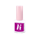 Hi Hybrid Lakier hybrydowy 256 Fuchsia Tulip 5ml 1