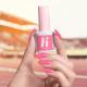 Hi Hybrid Lakier hybrydowy 251 Brave Pink 5ml 1