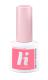 Hi Hybrid Lakier hybrydowy 251 Brave Pink 5ml 2
