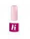 Hi Hybrid Lakier hybrydowy 248 Intense Raspberry 5ml 1