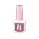 Hi Hybrid Lakier hybrydowy 227 Deep Nude 5ml 1
