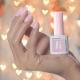 Hi Hybrid Lakier hybrydowy 229 Tender Pink 5ml 1