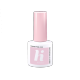 Hi Hybrid Lakier hybrydowy 229 Tender Pink 5ml 1