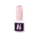 Hi Hybrid Lakier hybrydowy 228 Fuchsia Blush 5ml 2