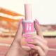 Hi Hybrid Lakier hybrydowy 221 Creamy Pink 5ml 1