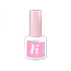 Hi Hybrid Lakier hybrydowy 221 Creamy Pink 5ml 1