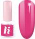 Hi Hybrid Lakier hybrydowy 209 Delicate Fuchsia 5ml 2