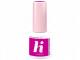 Hi Hybrid Lakier hybrydowy 212 Amused Pink 5ml 1