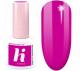 Hi Hybrid Lakier hybrydowy 212 Amused Pink 5ml 2
