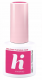 Hi Hybrid Lakier hybrydowy 211 Sunny Pink 5ml 1