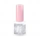 Hi Hybrid Lakier hybrydowy 104 White Crystals 5ml 1