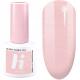 Hi Hybrid Lakier hybrydowy 103 Glossy Marble 5ml 2