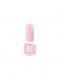 Hi Hybrid Lakier hybrydowy 103 Glossy Marble 5ml 1