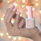 Hi Hybrid Lakier hybrydowy 107 Pure Nude 5ml 1