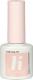 Hi Hybrid Lakier hybrydowy 107 Pure Nude 5ml 1