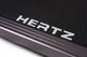 Bieżnia Hertz Prestige elektryczna 7
