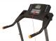 Bieżnia Hertz Bieżnia elektryczna Easy + czarna (11493) 2