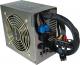 Zasilacz be quiet! ZASILACZ BEQUIET DARKPOWER PRO 750W (BN074) (80+) MODULARNY 2