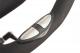 Rower stacjonarny Hertz Rower Hertz XR-550 grafitowo czerwony (11506) 8