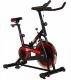 Rower stacjonarny Hertz XR-110 mechaniczny indoor cycling 1