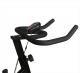Rower stacjonarny Hertz XR-110 mechaniczny indoor cycling 4