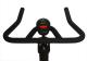 Rower stacjonarny Hertz XR-110 mechaniczny indoor cycling 5