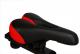 Rower stacjonarny Hertz XR-110 mechaniczny indoor cycling 6