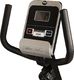 Rower stacjonarny Hertz Rower poziomy manualny Hertz Comfort 3 2