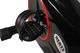 Rower stacjonarny Hertz Rower poziomy manualny Hertz Comfort 3 3