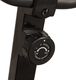 Rower stacjonarny Hertz Rower poziomy manualny Hertz Comfort 3 4