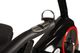 Rower stacjonarny Hertz Rower poziomy manualny Hertz Comfort 3 5