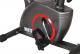 Rower stacjonarny Hertz Sirius 2 magnetyczny 1