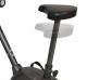 Rower stacjonarny Hertz Sirius 2 magnetyczny 2