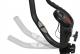 Rower stacjonarny Hertz Sirius 2 magnetyczny 3