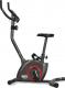 Rower stacjonarny Hertz Sirius 2 magnetyczny 1