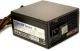 Zasilacz Tagan TG700-BZ (700W) MODULARNY 2