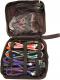 Zasilacz Tagan TG700-BZ (700W) MODULARNY 7