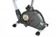 Rower stacjonarny Hertz Rower magnetyczny automatyczny TR100 szaro-biały (11257) 2