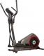 Orbitrek Hertz Impact magnetyczny 1