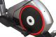 Orbitrek Hertz Impact magnetyczny 3