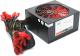 Zasilacz Xilence XP420.(12)R 2