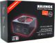 Zasilacz Xilence XP600.(135)R 3