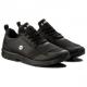 Hi-Tec Buty damskie Emmet black/silver r. 44 1