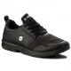 Hi-Tec Buty damskie Emmet black/silver r. 44 1