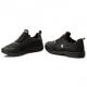 Hi-Tec Buty damskie Emmet black/silver r. 44 2